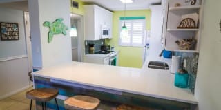 4151 S Atlantic Avenue 4151 S Atlantic Avenue Photo Gallery 1