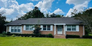 3745 Hwy 501 3745 Hwy 501 Photo Gallery 1
