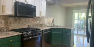 11920 Somerset Road, Orland Park, IL, 60467 11920 Somerset Road, Orland Park, IL, 60467 Photo Gallery 1