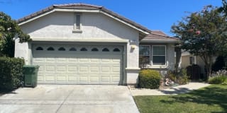 1608 Regent Dr 1608 Regent Dr Photo Gallery 1