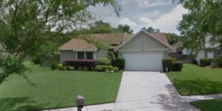 1249 Ravida Woods Dr 1249 Ravida Woods Dr Photo Gallery 1