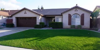 9815 Metherly Hill Rd 9815 Metherly Hill Rd Photo Gallery 1