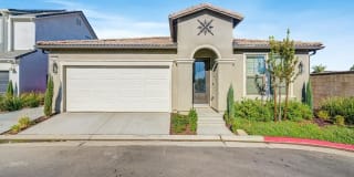 1350 East Via Sentieri Drive, Fresno, CA 93730 1350 East Via Sentieri Drive, Fresno, CA 93730 Photo Gallery 1