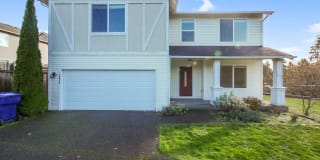 19026 13th Ave SE 19026 13th Ave SE Photo Gallery 1