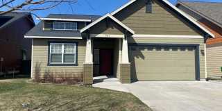 1141 Advance Dr 1141 Advance Dr Photo Gallery 1