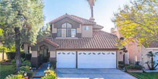 20523 Thundersky Cir 20523 Thundersky Cir Photo Gallery 1
