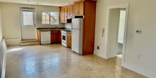 167 Mateo Ave B 167 Mateo Ave B Photo Gallery 1