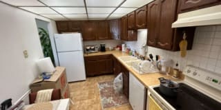 9731 Fox Glenn dr 5C 9731 Fox Glenn dr 5C Photo Gallery 1