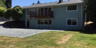 2623 W Mukilteo Blvd 2623 W Mukilteo Blvd Photo Gallery 1