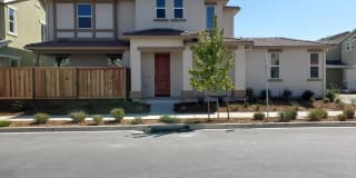 1908 Orfanos Ranch DR 1908 Orfanos Ranch DR Photo Gallery 1