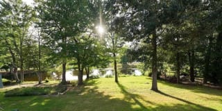 522 Peach Grove Pl 522 Peach Grove Pl Photo Gallery 1