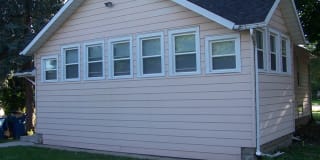 253 S Villa Avenue 253 S Villa Avenue Photo Gallery 1