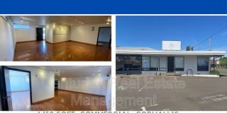 1300 NW 9th St 1300 NW 9th St Photo Gallery 1