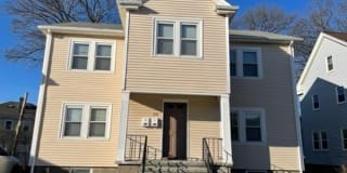 20 Gallivan Blvd 20 Gallivan Blvd Photo Gallery 1