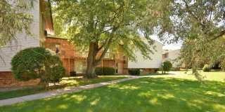 Fairmount Meadows Apartments Fairmount Meadows Apartments Photo Gallery 1