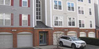 249 S PICKETT STREET 249 S PICKETT STREET Photo Gallery 1
