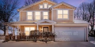 21 Glen Cliff Place 21 Glen Cliff Place Photo Gallery 1