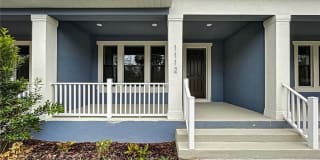 1112 SPOTTED SANDPIPER LOOP 1112 SPOTTED SANDPIPER LOOP Photo Gallery 1