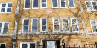 1360 West 78TH St. 1360 West 78TH St. Photo Gallery 1