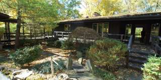 4045 W. Henderson Rd. 4045 W. Henderson Rd. Photo Gallery 1