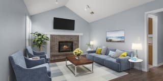 402 Northeast Independence Avenue - A 402 Northeast Independence Avenue - A Photo Gallery 1
