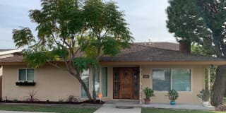 5048 W Slauson Ave 5048 W Slauson Ave Photo Gallery 1