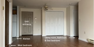 80 Stanton Street 80 Stanton Street Photo Gallery 1