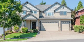 3615 NW Lansbrook Terrace, Portland, OR 97229 3615 NW Lansbrook Terrace, Portland, OR 97229 Photo Gallery 1