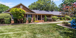 7315 Norman Island Drive 7315 Norman Island Drive Photo Gallery 1