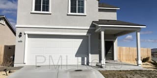 1396 Hickory Tree Dr 1396 Hickory Tree Dr Photo Gallery 1