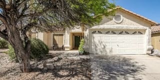 128 Honey Locust Drive 128 Honey Locust Drive Photo Gallery 1