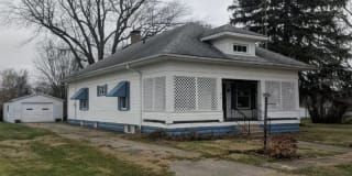 15549 Indiana Ave A 15549 Indiana Ave A Photo Gallery 1