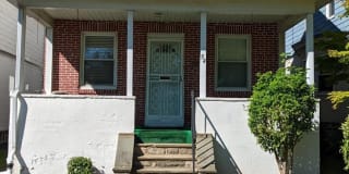 84 GREENFIELD AVENUE 84 GREENFIELD AVENUE Photo Gallery 1