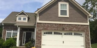 119 Villa Way 119 Villa Way Photo Gallery 1