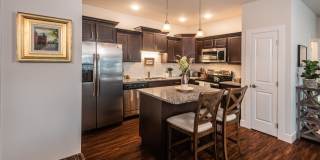 Summit Living Luxury Flats Summit Living Luxury Flats Photo Gallery 1