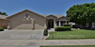 4910 S. Rosemary Dr. 4910 S. Rosemary Dr. Photo Gallery 1