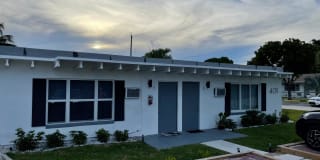 401 Hibiscus Avenue 401 Hibiscus Avenue Photo Gallery 1