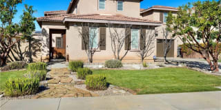 31938 Via Del Paso 31938 Via Del Paso Photo Gallery 1