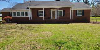7630 High Rock Rd 7630 High Rock Rd Photo Gallery 1