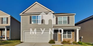 2047 Pippen Ave 2047 Pippen Ave Photo Gallery 1