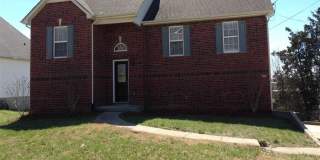 2120 Academy Way 2120 Academy Way Photo Gallery 1