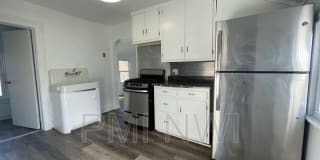 7532 Monroe Ave 7532 Monroe Ave Photo Gallery 1