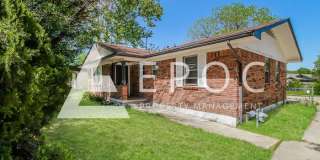 1505 Duvall Drive 1505 Duvall Drive Photo Gallery 1