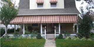 319 Jersey Avenue 319 Jersey Avenue Photo Gallery 1