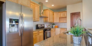 Ten Ten Townhomes Ten Ten Townhomes Photo Gallery 1