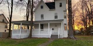 39 Albert Street 39 Albert Street Photo Gallery 1