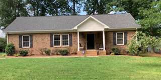 4216 David Dr 4216 David Dr Photo Gallery 1