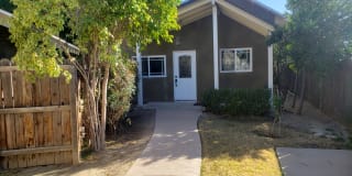 3526 King Place 3526 King Place Photo Gallery 1