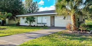 3816 MELGERT LANE 3816 MELGERT LANE Photo Gallery 1