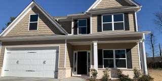 11 Chimney Springs Dr Sw 11 Chimney Springs Dr Sw Photo Gallery 1